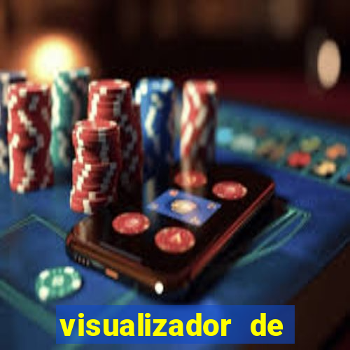 visualizador de imagens windows 7